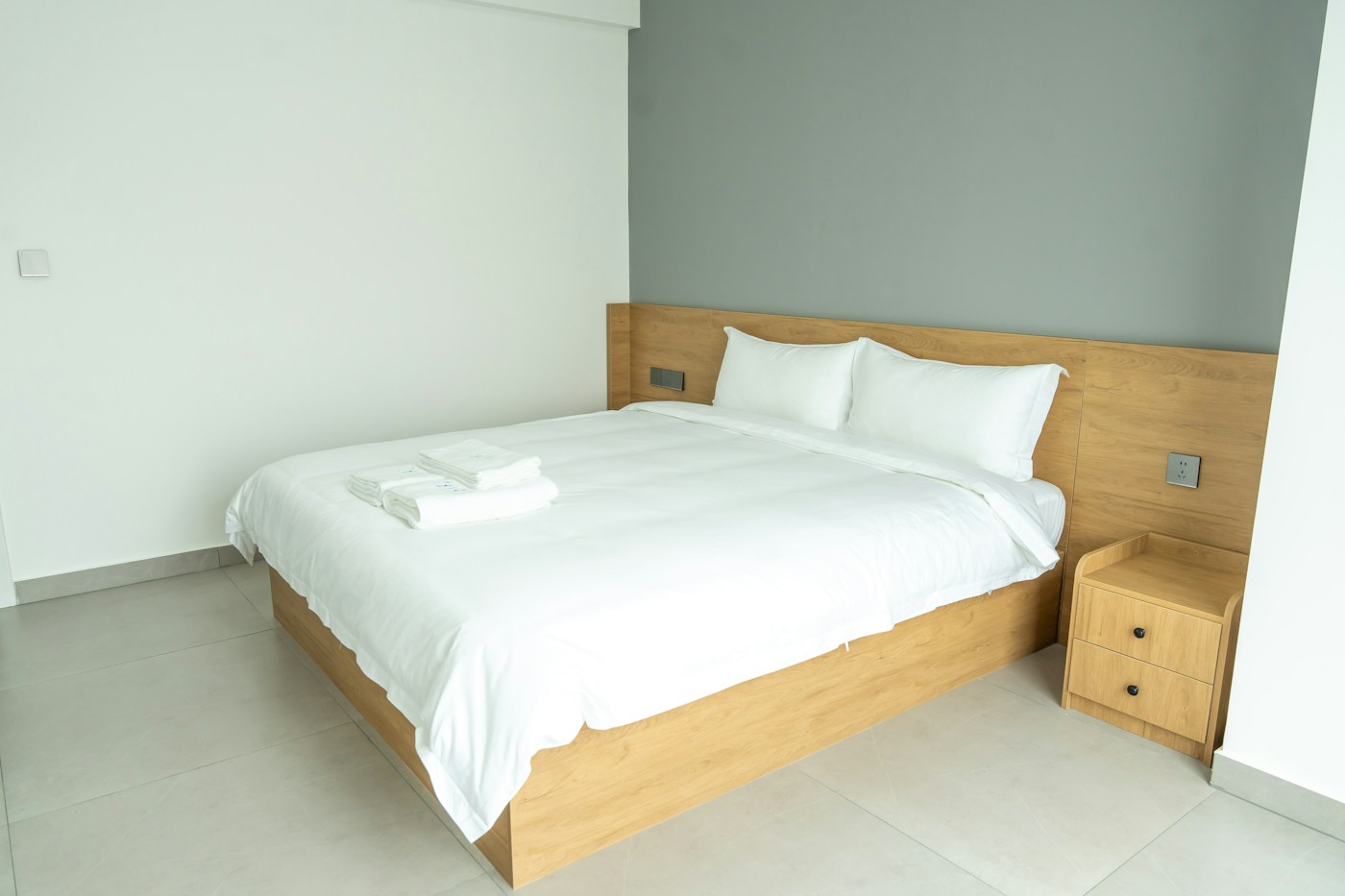 Hotel e B&B